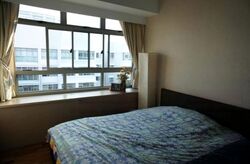 Blk 277B Compassvale Link (Sengkang), HDB 4 Rooms #567862271